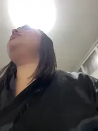 Lia_sexx webcam model stream image