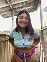 Lia_sexx webcam model stream image