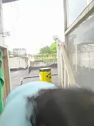 Lia_sexx webcam model stream image