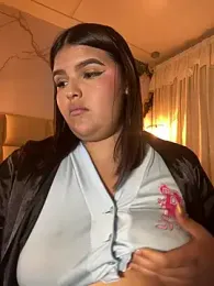 Lia_sexx webcam model stream image