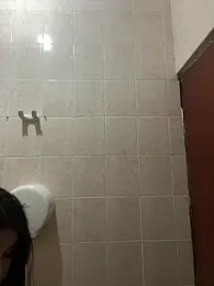 Lia_sexx webcam model stream image