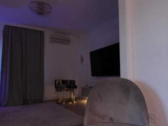 seilyfox webcam model stream image