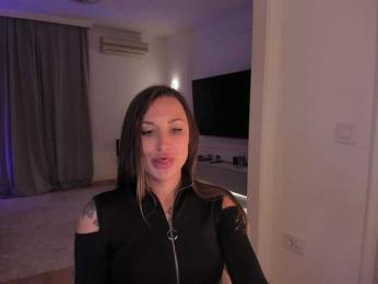 seilyfox webcam model stream image