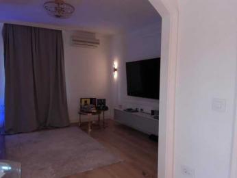 seilyfox webcam model stream image