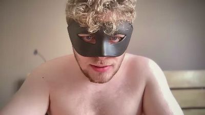 AthenaApollon webcam cam4 model stream image