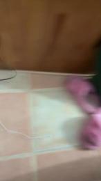 dalasal1 webcam model stream image