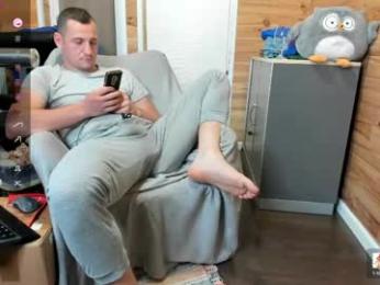 thyleo webcam model stream image