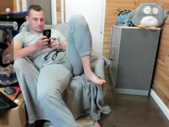 thyleo webcam model stream image