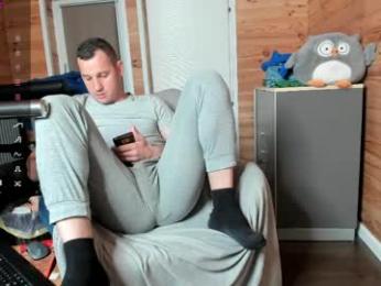 thyleo webcam model stream image