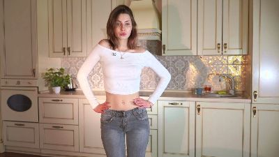 JeanElfers webcam model stream image