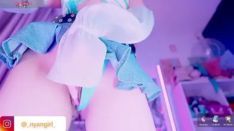 Asuka_langleysoryu webcam model stream image