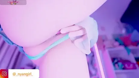 Asuka_langleysoryu webcam model stream image