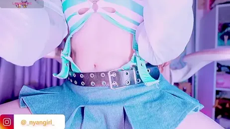 Asuka_langleysoryu webcam model stream image