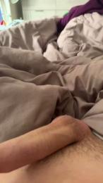 Slay22a webcam model stream image