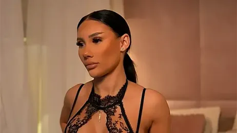 AvaHeath webcam stripchat model stream image