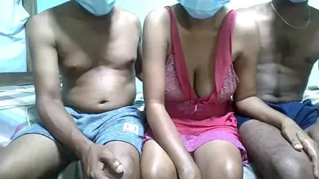 notywasu webcam model stream image