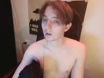 cosmonudes webcam chaturbate model stream image