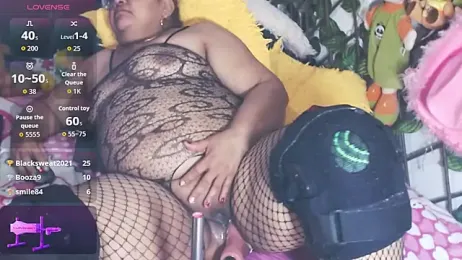 mature_beautiful webcam stripchat model stream image