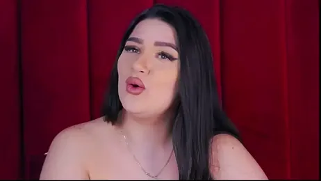 AdelynnReeds webcam model stream image