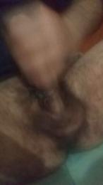 TONI_XL webcam model stream image