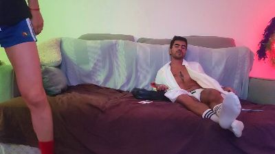 Paolossex webcam cam4 model stream image