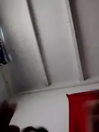 Themaskedgirl21 webcam stripchat model stream image