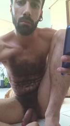 marxxx4ll webcam cam4 model stream image