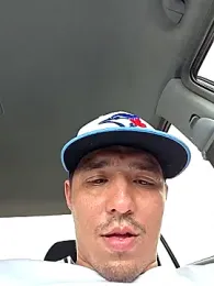 HoofedCylinder webcam model stream image