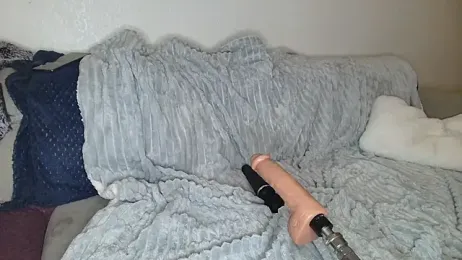 Mlleeffy webcam stripchat model stream image