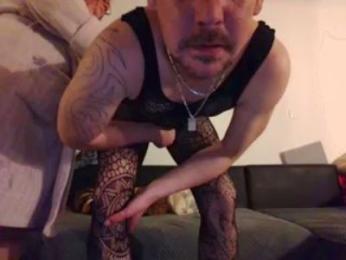 SissyMath webcam model stream image