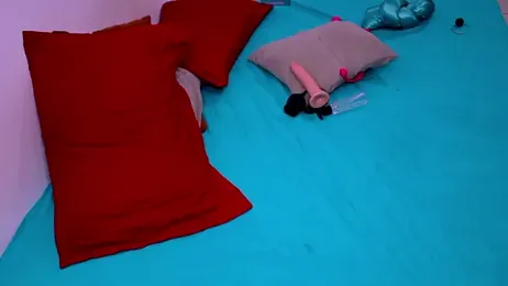 Mia_Couple webcam model stream image