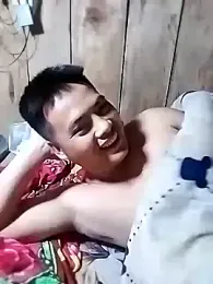 Baabab webcam model stream image