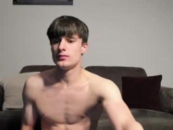 skinnyguywithbigd webcam chaturbate model stream image