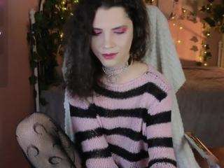 damienlake webcam model stream image