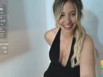 theellenshow webcam model stream image