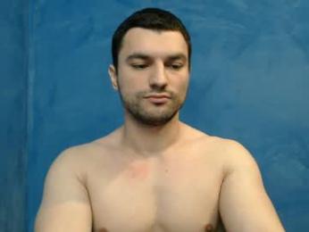alex_blu webcam model stream image