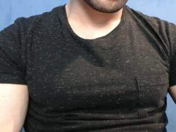 alex_blu webcam model stream image