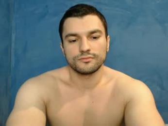 alex_blu webcam model stream image