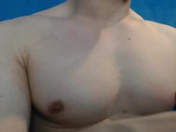 alex_blu webcam chaturbate model stream image