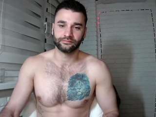 slavavibes webcam camsoda model stream image