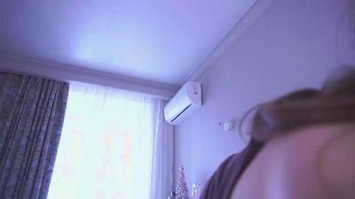 ElwynaBumford webcam model stream image