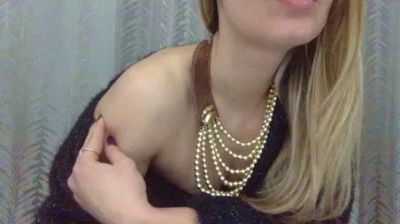 LOOKMEFRAGOLA webcam cam4 model stream image