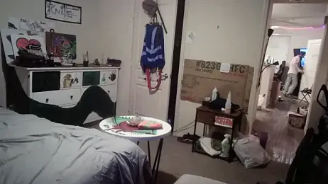 PremiumKitty webcam stripchat model stream image