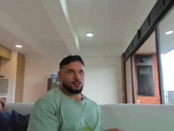 jackson_wayne__ webcam model stream image