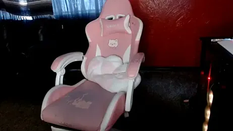 daddy_girl88 webcam model stream image