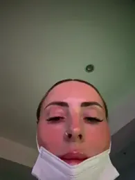 EmaSalis webcam stripchat model stream image