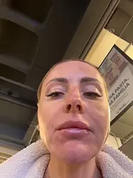 EmaSalis webcam stripchat model stream image