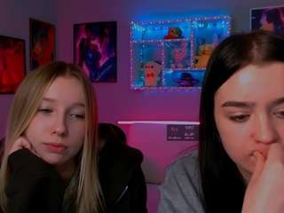 monica-xcx webcam model stream image