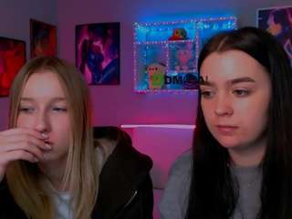 monica-xcx webcam model stream image