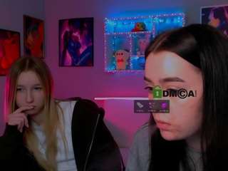 monica-xcx webcam model stream image